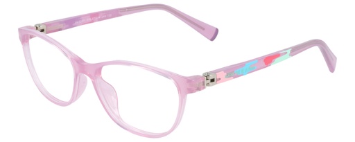 Varilla Derecha  flex AGATHA INFANTIL OFT* 62411 COL 556