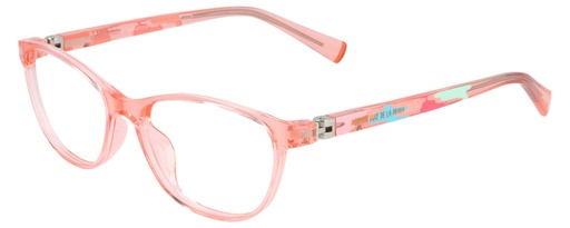 Varilla Derecha  flex AGATHA INFANTIL OFT* 62411 COL 565
