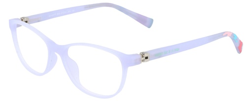 Varilla Derecha flex  AGATHA INFANTIL OFT* 62411 COL 655