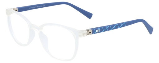 Varilla Derecha  flex AGATHA INFANTIL OFT* 62412 COL 611