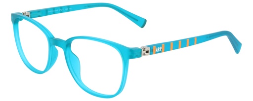 Varilla Derecha flex  AGATHA INFANTIL OFT* 62412 COL 649