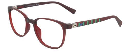 Varilla Derecha  flex AGATHA INFANTIL OFT* 62412 COL 674
