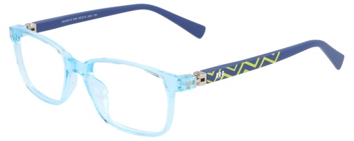Varilla Derecha flex  AGATHA INFANTIL OFT* 62413 COL 546