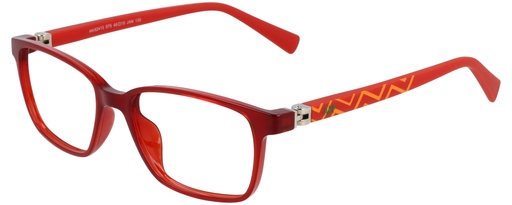 Varilla Derecha flex  AGATHA INFANTIL OFT* 62413 COL 575