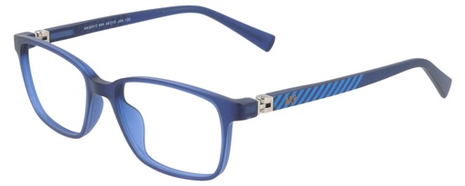 Varilla Derecha flex AGATHA INFANTIL OFT* 62413 COL 644