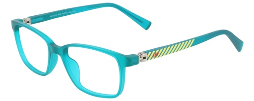 Varilla Derecha flex  AGATHA INFANTIL OFT* 62413 COL 648