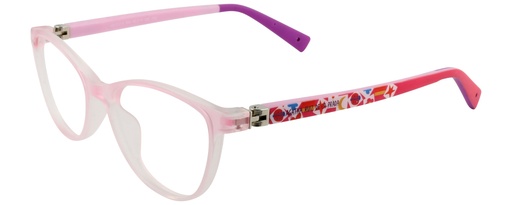 AGATHA INFANTIL RX* 62418 COL 565