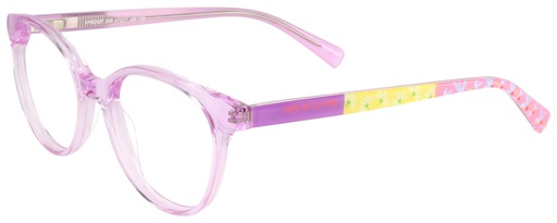 Varilla Derecha AGATHA INFANTIL OFT* 62427 COL 556 Ø47/17 13