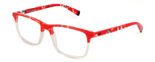 AGATHA INFANTIL RX* 62434 COL 511