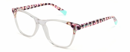 AGATHA INFANTIL RX* 62437 COL 511