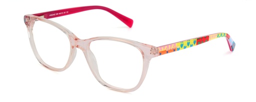 Varilla Derecha AGATHA INFANTIL OFT* 62442 COL566 Ø48/15 135