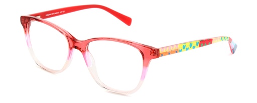 Varilla Derecha AGATHA INFANTIL OFT* 62442 COL575 Ø48/15 135