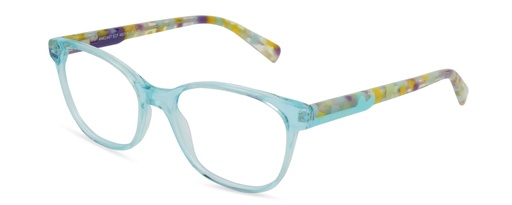 Varilla Derecha AGATHA INFANTIL RX* 62447 COL 537 Ø48/16 130