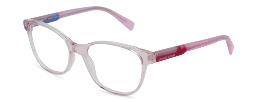 Varilla Derecha AGATHA INFANTIL RX* 62447 COL 557 Ø48/16 130