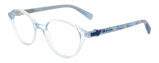 Varilla Derecha AGATHA INFANTIL RX* 62448 COL 547 Ø46/17 130