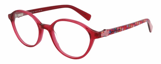 Varilla Derecha AGATHA INFANTIL RX* 62448 COL 565 Ø46/17 130