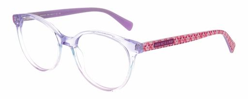 Varilla Derecha AGATHA INFANTIL RX* 62453 COL 556 Ø48/17 135