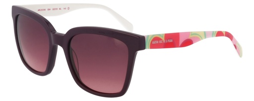 Frente AGATHA RUIZ DE LA PRADA SOL 21316 COL 554 ø52/19 140