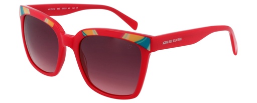 Frente AGATHA RUIZ DE LA PRADA SOL 21316 COL 562 ø52/20 140