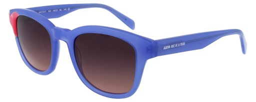 Frente AGATHA RUIZ DE LA PRADA SOL 21317 COL 545 ø49/22 140