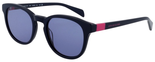 Frente AGATHA RUIZ DE LA PRADA SOL 21319 COL 544 ø49/20 140