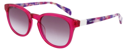 Frente AGATHA RUIZ DE LA PRADA SOL 21319 COL 562 ø49/20 140