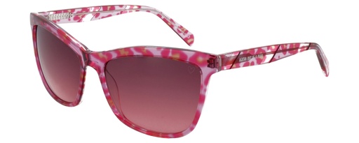 Frente AGATHA RUIZ DE LA PRADA SOL 21321 COL 552 ø53/19 135