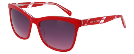 Frente AGATHA RUIZ DE LA PRADA SOL 21321 COL 575ø53/19 135