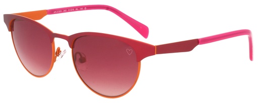 Frente AGATHA RUIZ DE LA PRADA SOL 21323 COL 262 ø51/19 135