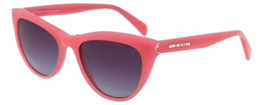 Frente AGATHA RUIZ DE LA PRADA SOL 21327 COL 565 ø51/19 135