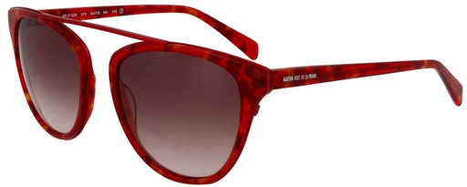 Frente AGATHA RUIZ DE LA PRADA SOL 21328 COL 575 ø54/20 140