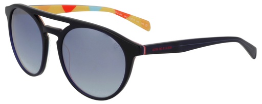 Frente AGATHA RUIZ DE LA PRADA SOL 21329 COL 544 ø54/20 140