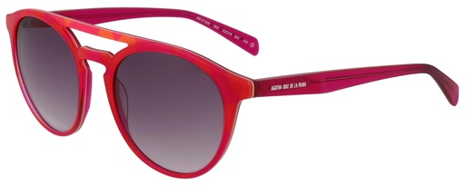Frente AGATHA RUIZ DE LA PRADA SOL 21329 COL 562 ø54/20 140