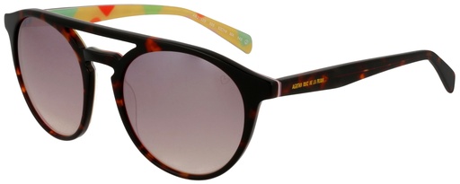 Frente AGATHA RUIZ DE LA PRADA SOL 21329 COL 595 ø52/21 145