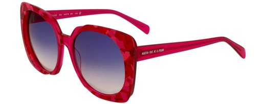 Frente AGATHA RUIZ DE LA PRADA SOL 21330 COL 562 ø52/19 140