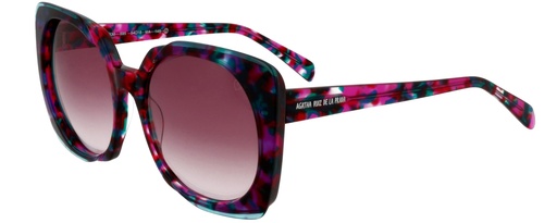 Frente AGATHA RUIZ DE LA PRADA SOL 21330 COL 595 ø52/19 140