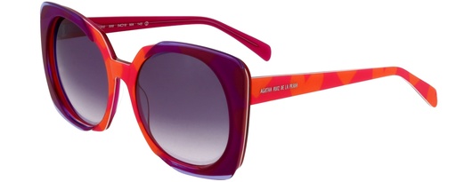 Frente AGATHA RUIZ DE LA PRADA SOL 21330 COL 599 ø52/19 140