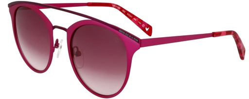 Frente AGATHA RUIZ DE LA PRADA SOL 21331 COL 262 ø51/21 140