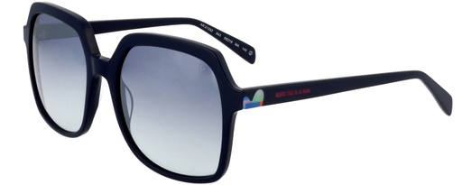 Frente AGATHA RUIZ DE LA PRADA SOL 21332 COL 543 ø54/21 140