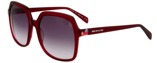 Frente AGATHA RUIZ DE LA PRADA SOL 21332 COL 563 ø54/21 140