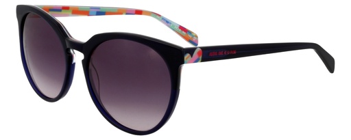 Frente AGATHA RUIZ DE LA PRADA SOL 21332 COL 545 ø56/16 140