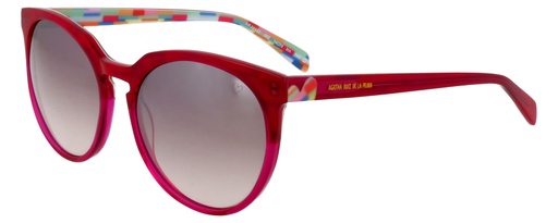 Frente AGATHA RUIZ DE LA PRADA SOL 21333 COL 562 ø56/16 140