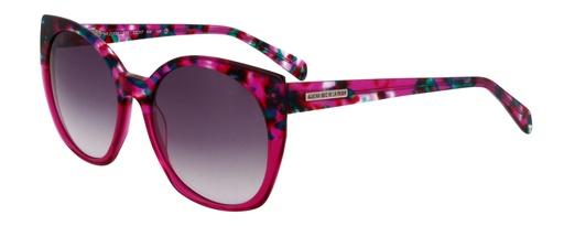 Frente AGATHA RUIZ DE LA PRADA SOL 21334 COL 599 ø53/20 140