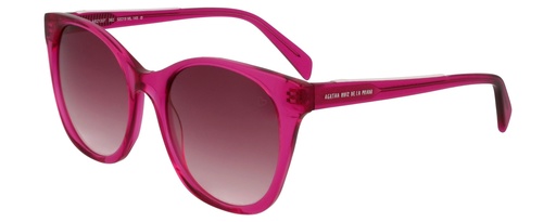 Frente AGATHA RUIZ DE LA PRADA SOL 21337 COL 562 ø51/19 140