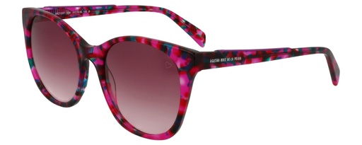 Frente AGATHA RUIZ DE LA PRADA SOL 21337 COL 595 ø51/19 140