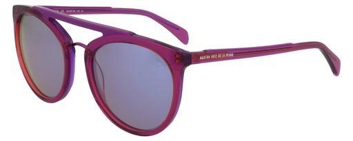 Frente AGATHA RUIZ DE LA PRADA SOL 21338 COL 555 ø52/22 140