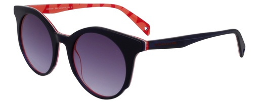 Frente AGATHA RUIZ DE LA PRADA SOL 21339 COL 544 ø49/21 145