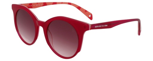 Frente AGATHA RUIZ DE LA PRADA SOL 21339 COL 562 ø49/21 145