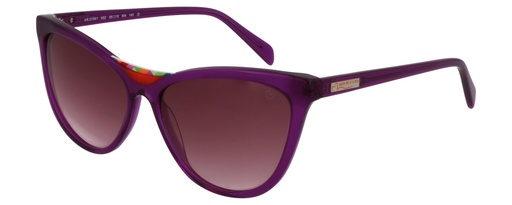 Frente AGATHA RUIZ DE LA PRADA SOL 21341 COL 552 ø53/16 140