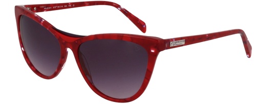 Frente AGATHA RUIZ DE LA PRADA SOL 21341 COL 575 ø53/16 140